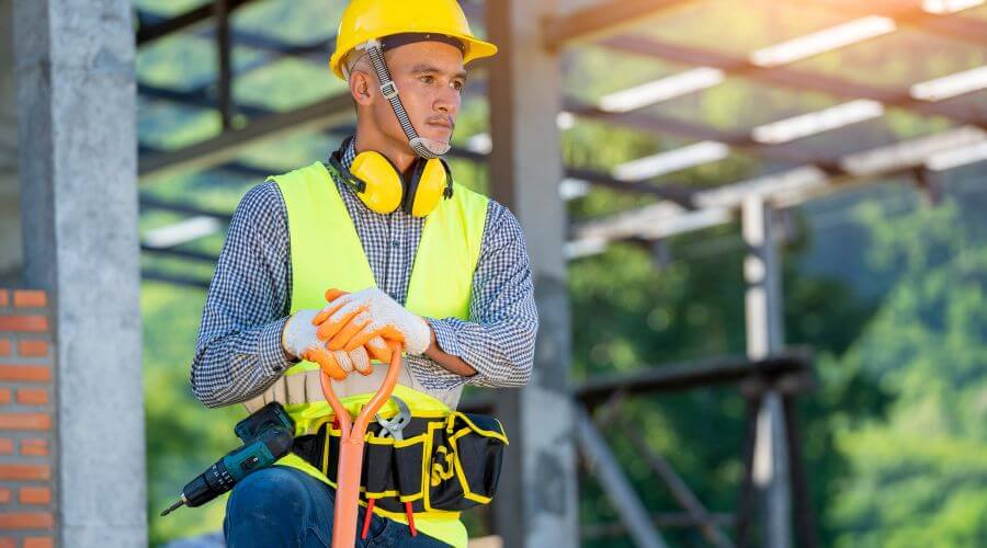 Professional residential roofers in Joshua, TX